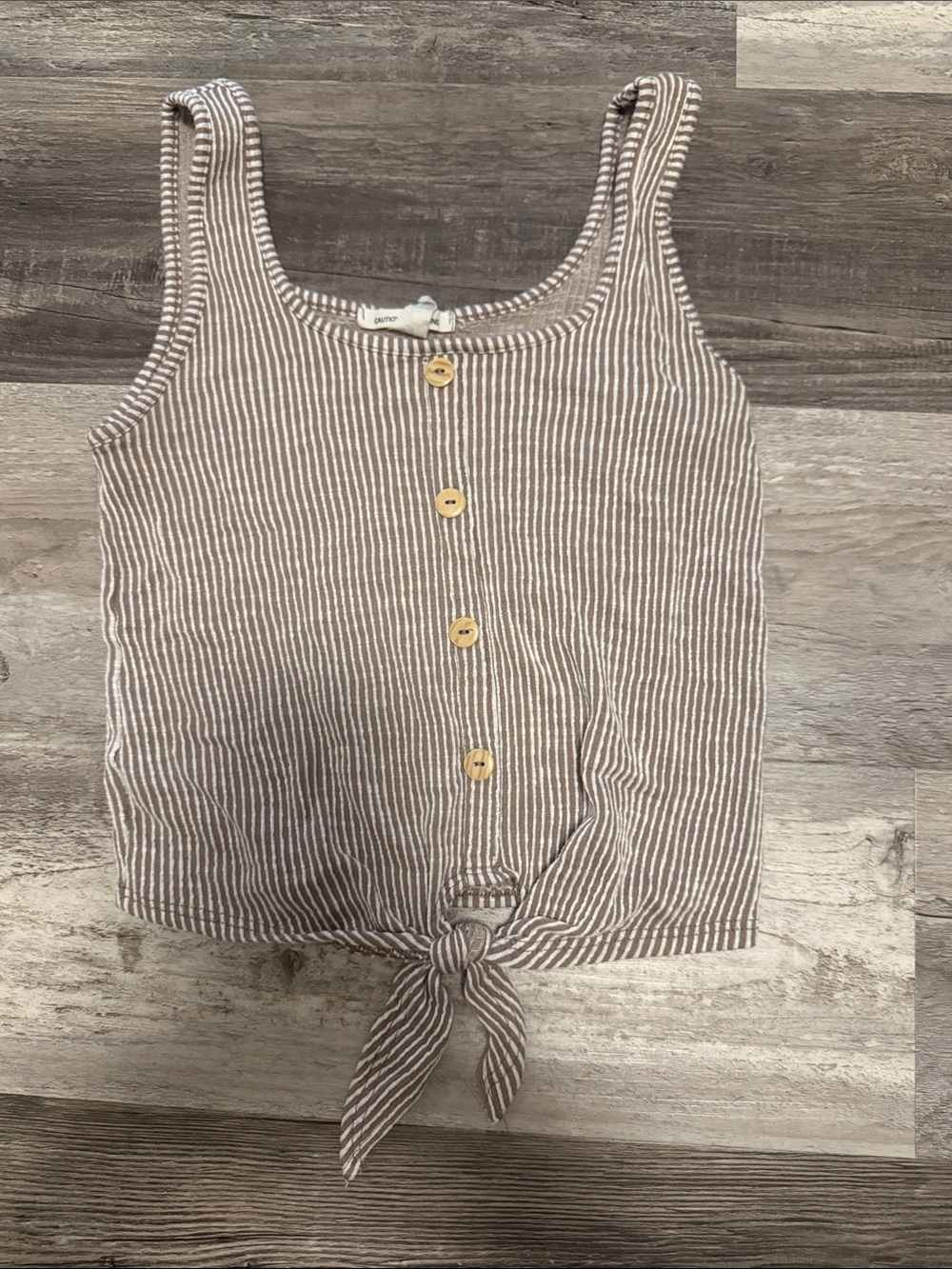 Womenβs top